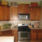 4870 Fieldstone View Circle, Cumming, GA 30028 ID:14412694