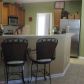 4870 Fieldstone View Circle, Cumming, GA 30028 ID:14412695