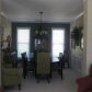 4870 Fieldstone View Circle, Cumming, GA 30028 ID:14412696