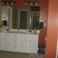 4870 Fieldstone View Circle, Cumming, GA 30028 ID:14412698