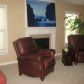 4870 Fieldstone View Circle, Cumming, GA 30028 ID:14412699