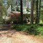 3315 Gillsville Highway, Gainesville, GA 30507 ID:14339412