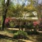 3315 Gillsville Highway, Gainesville, GA 30507 ID:14339413