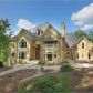 2280 Hopewell Plantation Drive, Alpharetta, GA 30004 ID:14382876