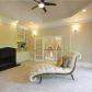 2280 Hopewell Plantation Drive, Alpharetta, GA 30004 ID:14382887