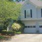 4803 Clove Drive Sw, Mableton, GA 30126 ID:14494662