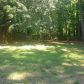 4803 Clove Drive Sw, Mableton, GA 30126 ID:14494663