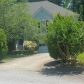 4803 Clove Drive Sw, Mableton, GA 30126 ID:14494664