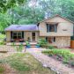 430 Jon Scott Drive, Alpharetta, GA 30009 ID:14496943