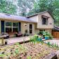 430 Jon Scott Drive, Alpharetta, GA 30009 ID:14496944