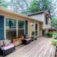 430 Jon Scott Drive, Alpharetta, GA 30009 ID:14496945