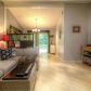 430 Jon Scott Drive, Alpharetta, GA 30009 ID:14496947