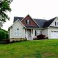 412 Erwin Hill Road Se, Calhoun, GA 30701 ID:14106070