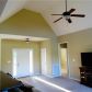 412 Erwin Hill Road Se, Calhoun, GA 30701 ID:14106071