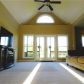 412 Erwin Hill Road Se, Calhoun, GA 30701 ID:14106072