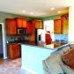 412 Erwin Hill Road Se, Calhoun, GA 30701 ID:14106074