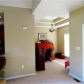 412 Erwin Hill Road Se, Calhoun, GA 30701 ID:14106077