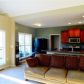 412 Erwin Hill Road Se, Calhoun, GA 30701 ID:14106078