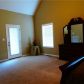 412 Erwin Hill Road Se, Calhoun, GA 30701 ID:14106079