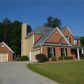 441 Jennifer Springs Drive, Monroe, GA 30656 ID:14345018