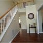 441 Jennifer Springs Drive, Monroe, GA 30656 ID:14345020