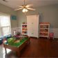 441 Jennifer Springs Drive, Monroe, GA 30656 ID:14345022