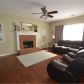 441 Jennifer Springs Drive, Monroe, GA 30656 ID:14345025