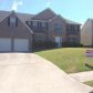 9432 Deer Crossing Lane, Jonesboro, GA 30236 ID:14373166