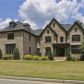 3806 Teesdale Court, Atlanta, GA 30350 ID:14469878