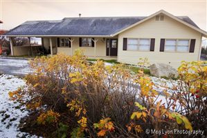 293 Mountain View Drive, Homer, AK 99603