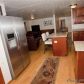 293 Mountain View Drive, Homer, AK 99603 ID:13708651