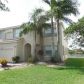 15693 SW 52 Ct, Hollywood, FL 33027 ID:14507277