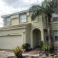 15693 SW 52 Ct, Hollywood, FL 33027 ID:14507278