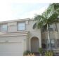 15693 SW 52 Ct, Hollywood, FL 33027 ID:14507279