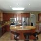 15693 SW 52 Ct, Hollywood, FL 33027 ID:14507280