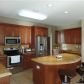 15693 SW 52 Ct, Hollywood, FL 33027 ID:14507282