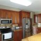 15693 SW 52 Ct, Hollywood, FL 33027 ID:14507283