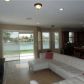 15693 SW 52 Ct, Hollywood, FL 33027 ID:14507285