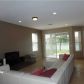 15693 SW 52 Ct, Hollywood, FL 33027 ID:14507286