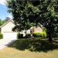 1280 Timber Walk Drive, Loganville, GA 30052 ID:14107240