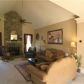 1280 Timber Walk Drive, Loganville, GA 30052 ID:14107241