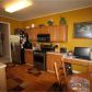 1280 Timber Walk Drive, Loganville, GA 30052 ID:14107243