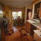 1280 Timber Walk Drive, Loganville, GA 30052 ID:14107245