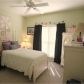 1280 Timber Walk Drive, Loganville, GA 30052 ID:14107249