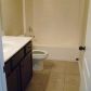 4365 Orchard Lake Drive, Cumming, GA 30028 ID:14442283