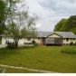 3218 Highway 330, Statham, GA 30666 ID:14457244