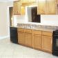 3884 Honeysuckle Lane, Smyrna, GA 30082 ID:14493270