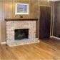 3884 Honeysuckle Lane, Smyrna, GA 30082 ID:14493271