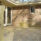 3884 Honeysuckle Lane, Smyrna, GA 30082 ID:14493275