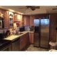 20515 E Country Club Dr # 2247, Miami, FL 33180 ID:13821700